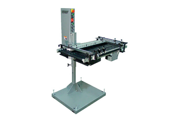 Kirk Rudy 730 roller registration Kirk Rudy 730 roller registration