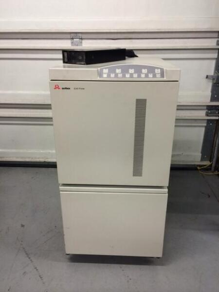 Kodak Versamark 5240 Printer