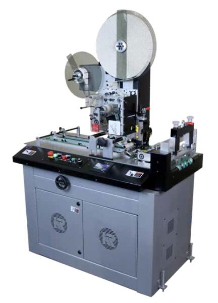 KR540 Tabmaster KR540 Tabmaster