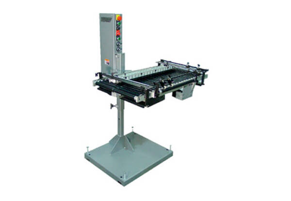 Kirk Rudy 730 roller registration Kirk Rudy 730 roller registration